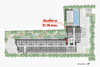 listing thumbnail image 10