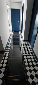 For rent/Sale Codominium new renovation