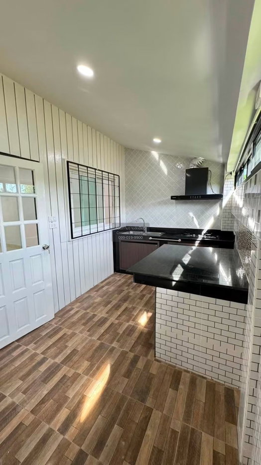 รูป ขายบ้าน  เดอะวัลเล่ย์ กะทู้ กะทู้ กะทู้ ภูเก็ต CX-178759 ✅ ทักไลน์ @connexproperty ตอบทันที ทีมงานมืออาชีพ ✅ - รูปที่ 10/12