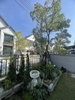 listing thumbnail image 3