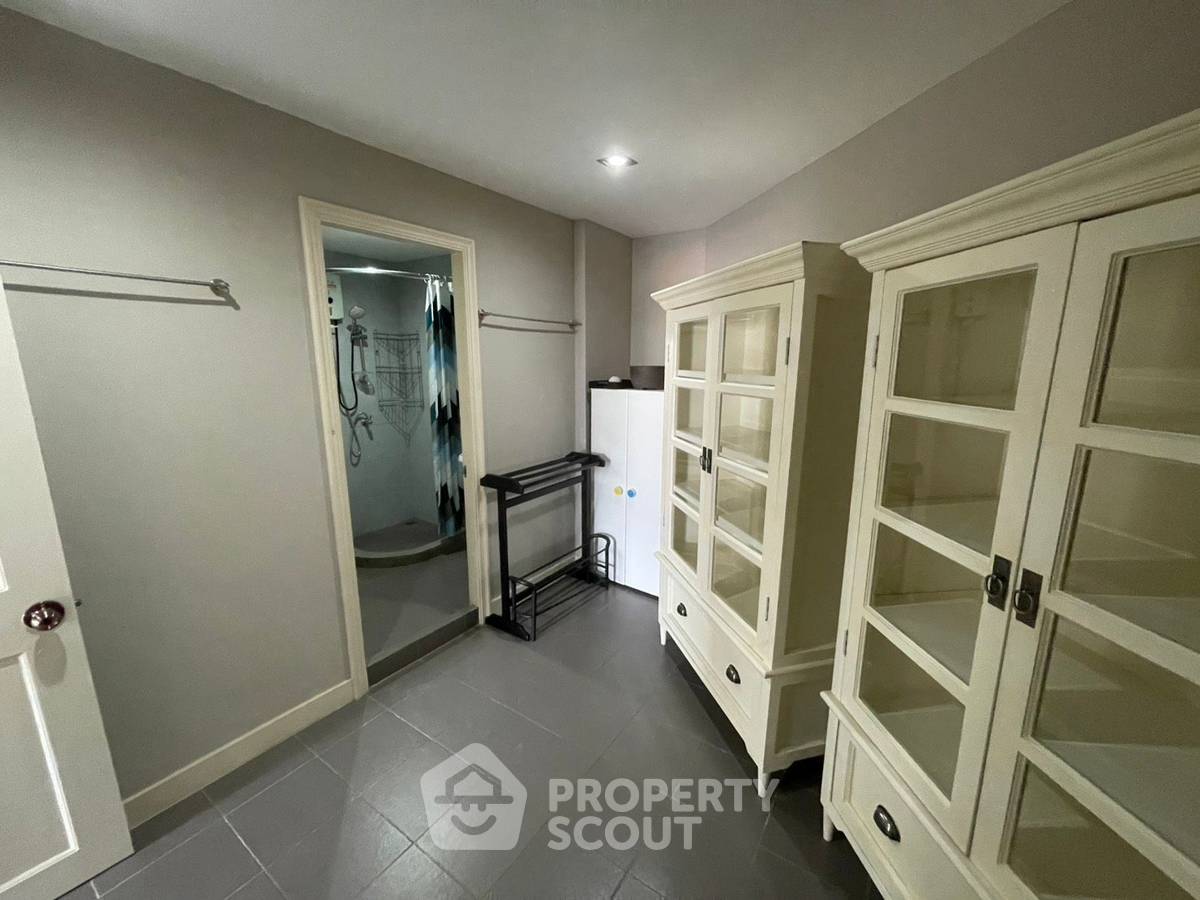 รูป คอนโด 5-ห้องนอน ที่ บ้าน สุขุมวิท ใกล้ BTS ทองหล่อ (ID 2093824) - รูปที่ 34/49