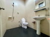 listing thumbnail image 11
