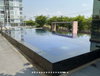 listing thumbnail image 20