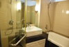 listing thumbnail image 6