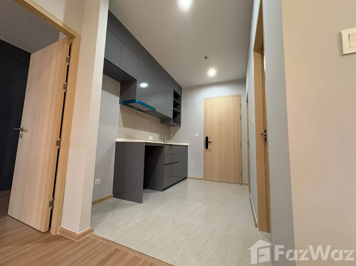 picture ✨ For Sale: Skyrise Avenue Sukhumvit 64 6832994 - 1/15