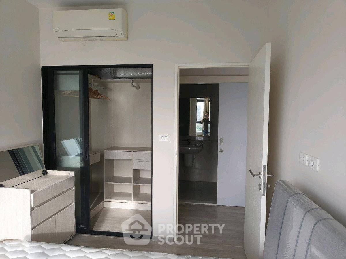 picture 2-BR Condo At Niche MONO Mega Space Bangna, Bang Kaeo (ID 2884664) - 8/8
