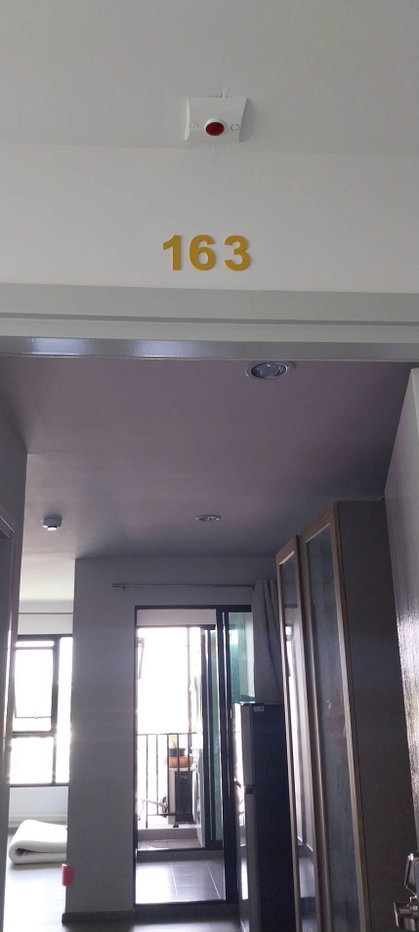 รูป ขายด่วน Rye Sukumvit 101/1 1,500,000 - รูปที่ 2/19