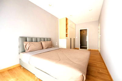 Condos for rent : 🏢 Condo for Rent: Assawin Residence   Property Code | LNP-C14997