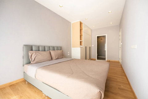 รูปภาพ 🏢 ให้เช่าคอนโด : Assawin Residence (อัศวิน เรสซิเดนซ์) รหัสทรัพย์ | 📌LNP-C14997