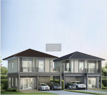 For Sale House , The Plant Thepkrasattri - Thalang , Thep Krasattri , Thalang , Phuket , CX-163129 ✅ Live chat with us ADD LINE @connexproperty ✅