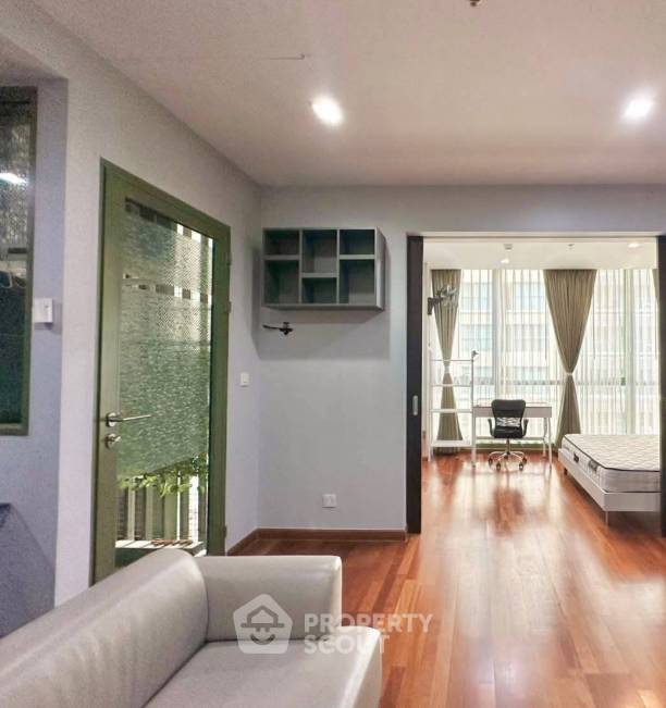 picture 1-BR Wish Signature Midtown Siam Near BTS Ratchathewi (ID 2926833) - 3/3