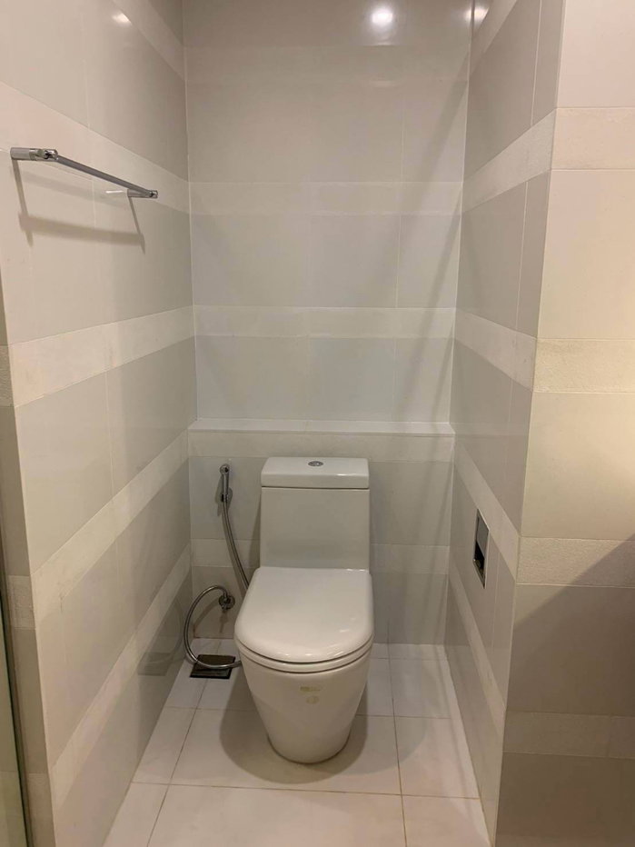 picture Shock price! Keyne 21.5k (37sqm) ⭐ - 11/15