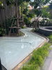 listing thumbnail image 24