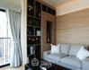 listing thumbnail image 5