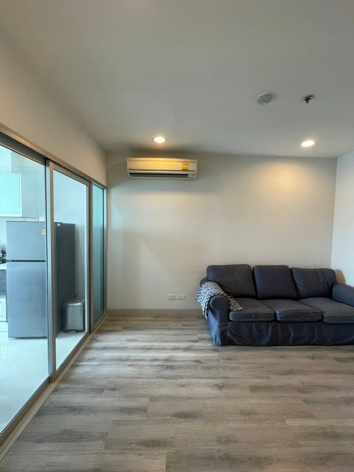 picture 💥DL-12116💥Centric Sathorn - Saint Louis👉Line : @wonder_condo - 4/10