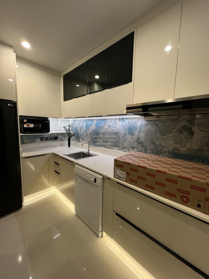 รูป เช่าบ้าน  วีวัลดี บางนา บางแก้ว บางพลี สมุทรปราการ CX-178459 ✅ ทักไลน์ @connexproperty ตอบทันที ทีมงานมืออาชีพ ✅ - รูปที่ 5/12