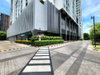 listing thumbnail image 35
