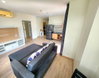 listing thumbnail image 43