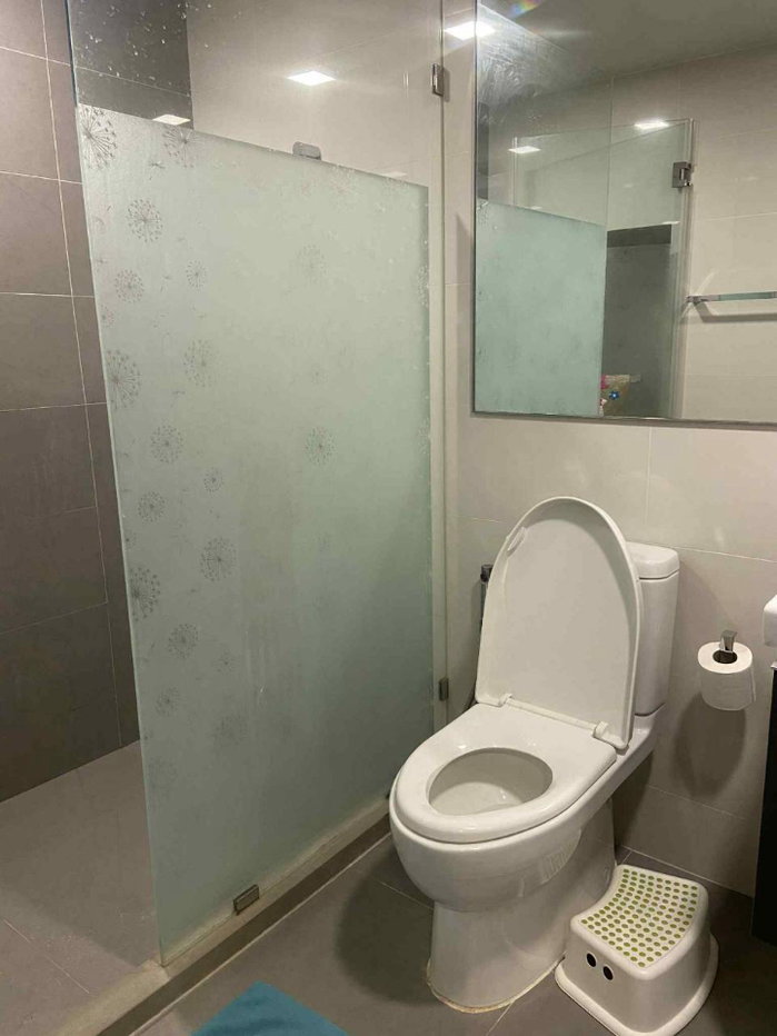 picture ðŋ LIVE CLOSE TO BENJAKITTI PARK | 1 BEDROOM CORNER UNIT AT VENIO SUKHUMVIT 10 ðŋ - 13/16