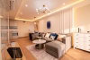 listing thumbnail image 6