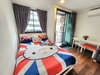 listing thumbnail image 1
