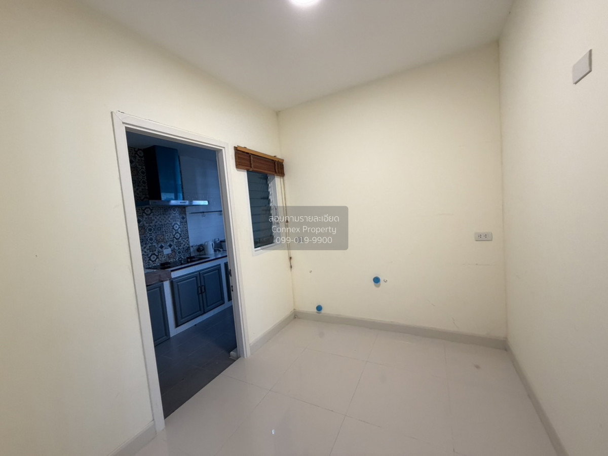รูป ขายบ้าน  ภัสสร เกาะเเก้ว - ภูเก็ต เกาะแก้ว เมืองภูเก็ต ภูเก็ต CX-179028 ✅ ทักไลน์ @connexproperty ตอบทันที ทีมงานมืออาชีพ ✅ - รูปที่ 10/12