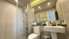 listing thumbnail image 18