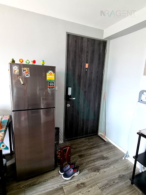 Condos for sale : 📌 For Sell Condo MODIZ LADPRAO 18 Building 1, Floor 5,2 bed room, Room size 47 sqm