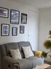 listing thumbnail image 23