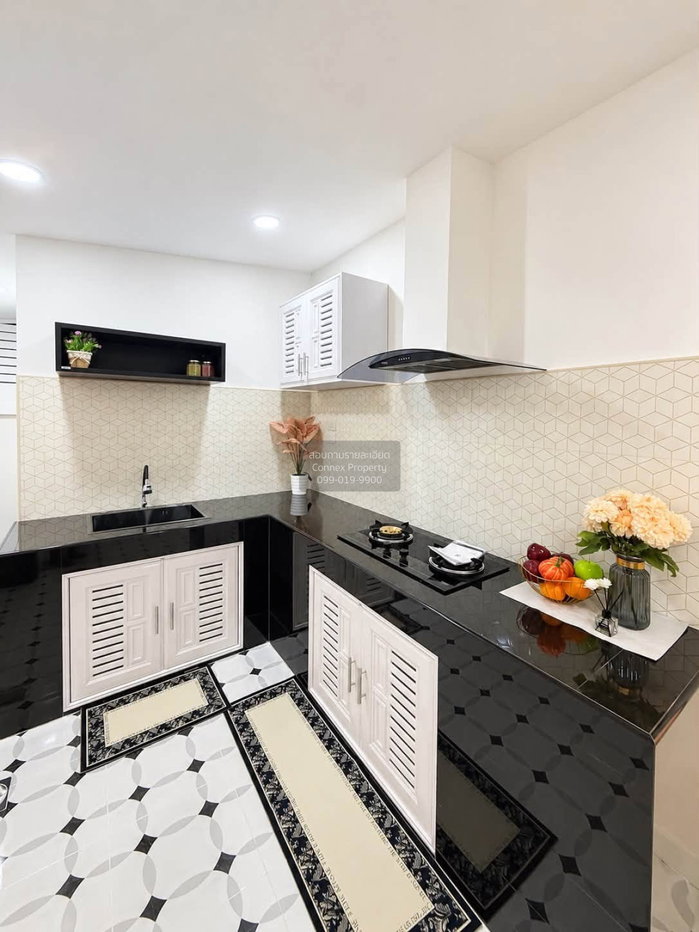 รูป ขายบ้าน  ดี แอนด์ ดี เฟส 2 ตะเคียนเตี้ย บางละมุง ชลบุรี CX-178774 ✅ ทักไลน์ @connexproperty ตอบทันที ทีมงานมืออาชีพ ✅ - รูปที่ 6/12