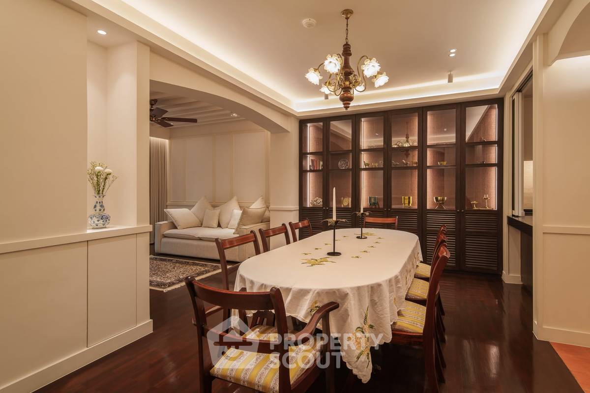 รูป คอนโด 1-ห้องนอน ที่ พหลโยธิน ปาร์ค คอนโดมิเนียม ใกล้ BTS สะพานควาย (ID 3362598) - รูปที่ 2/9