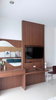 listing thumbnail image 5