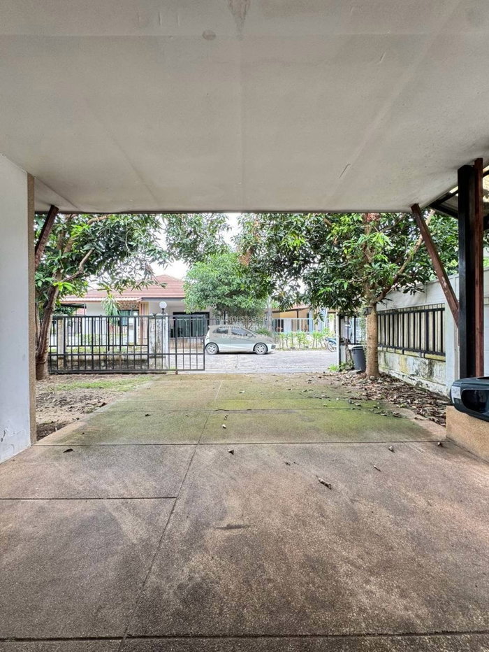 รูป ขายบ้าน เดอะ วิช 2 ป่าคลอก ป่าคลอก ถลาง ภูเก็ต CX-178602 ✅ ทักไลน์ @connexproperty ตอบทันที ทีมงานมืออาชีพ ✅ - รูปที่ 9/12