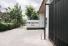 listing thumbnail image 64