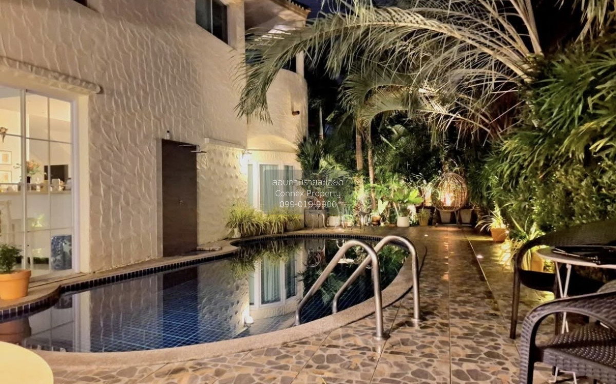 รูป เช่าบ้าน ใสยวน เมด วิลเลจ ราไวย์ เมืองภูเก็ต ภูเก็ต CX-178457 ✅ ทักไลน์ @connexproperty ตอบทันที ทีมงานมืออาชีพ ✅ - รูปที่ 2/12