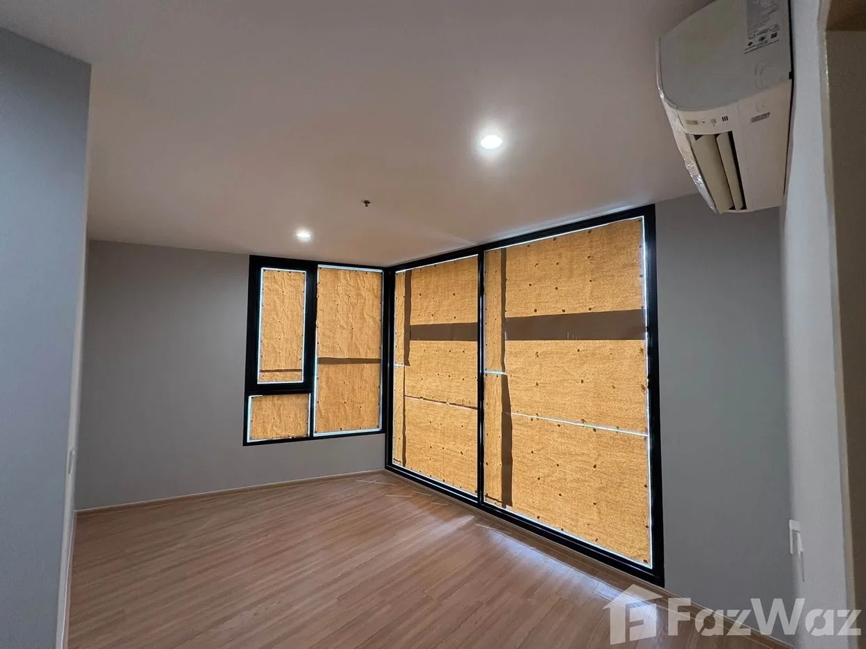 picture ✨ For Sale: Skyrise Avenue Sukhumvit 64 6832994 - 2/15