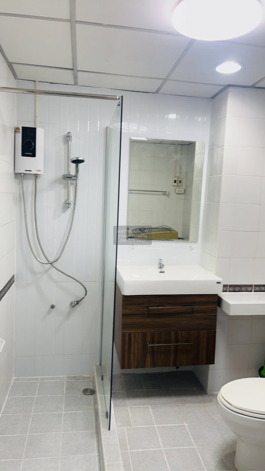 รูป เช่าคอนโด บ้านวิภาวี MRT-รัชดาภิเษก จอมพล เขต จตุจักร กรุงเทพ CX-178092 ✅ ทักไลน์ @connexproperty ตอบทันที ทีมงานมืออาชีพ ✅ - รูปที่ 9/10