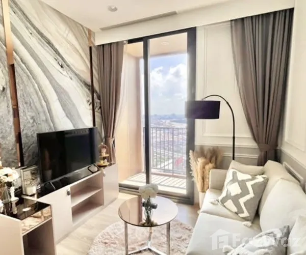 picture OKA HAUS Sukhumvit 36 (Thonglor) 6824193 - 4/8