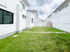 listing thumbnail image 19