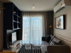 listing thumbnail image 11