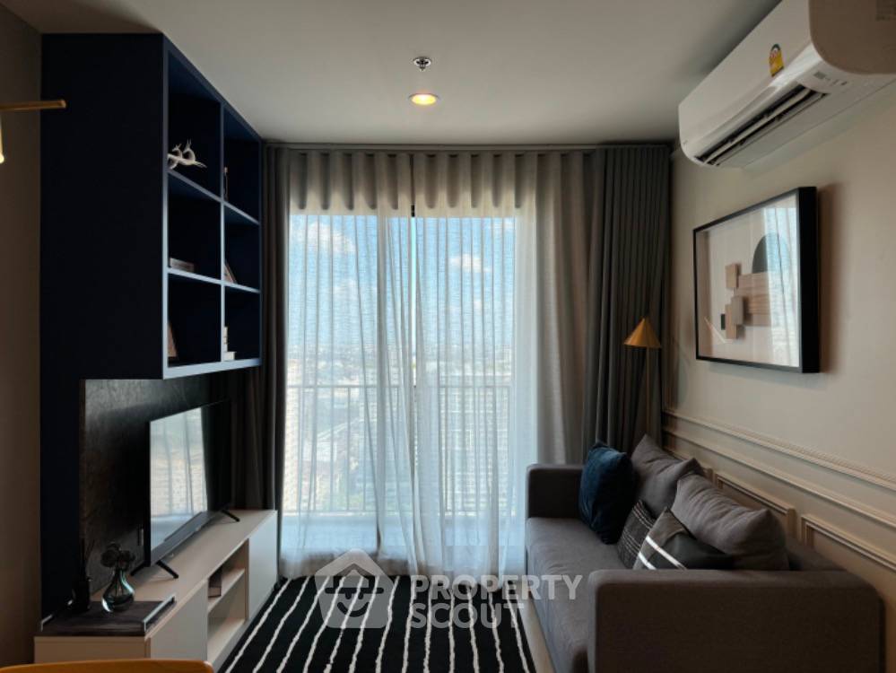 รูป คอนโด 2-ห้องนอน ที่ นิว โนเบิล แจ้งวัฒนะ ใน บางตลาด (ID 1749190) - รูปที่ 12/18