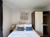 listing thumbnail image 8