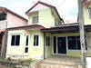 listing thumbnail image 28
