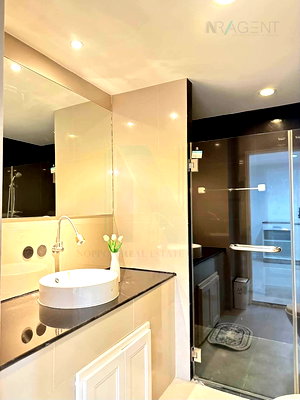 Condos for sale : 📌 For Sell Condo THE PLENARY SATHORN Building 1, Floor 4,1 bed room, Room size 40 sqm