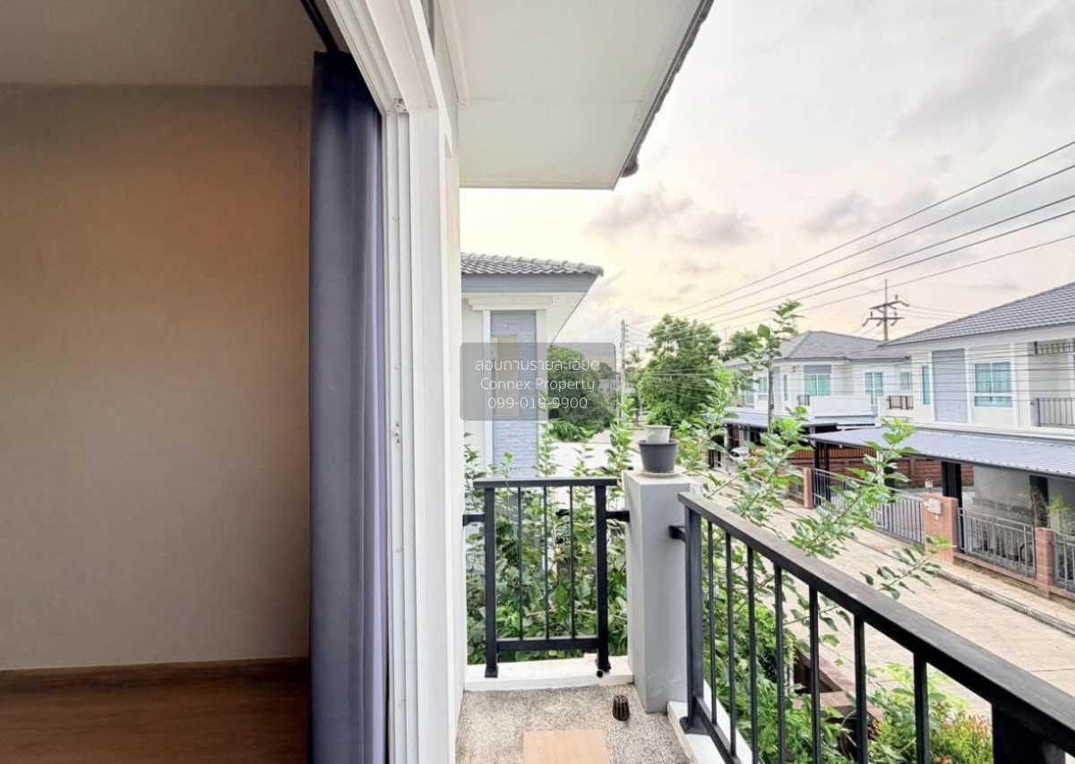 รูป เช่าบ้าน ภัสสร เกาะเเก้ว - ภูเก็ต เกาะแก้ว เมืองภูเก็ต ภูเก็ต CX-178007 ✅ ทักไลน์ @connexproperty ตอบทันที ทีมงานมืออาชีพ ✅ - รูปที่ 11/11