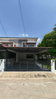 listing thumbnail image 21