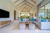 listing thumbnail image 23