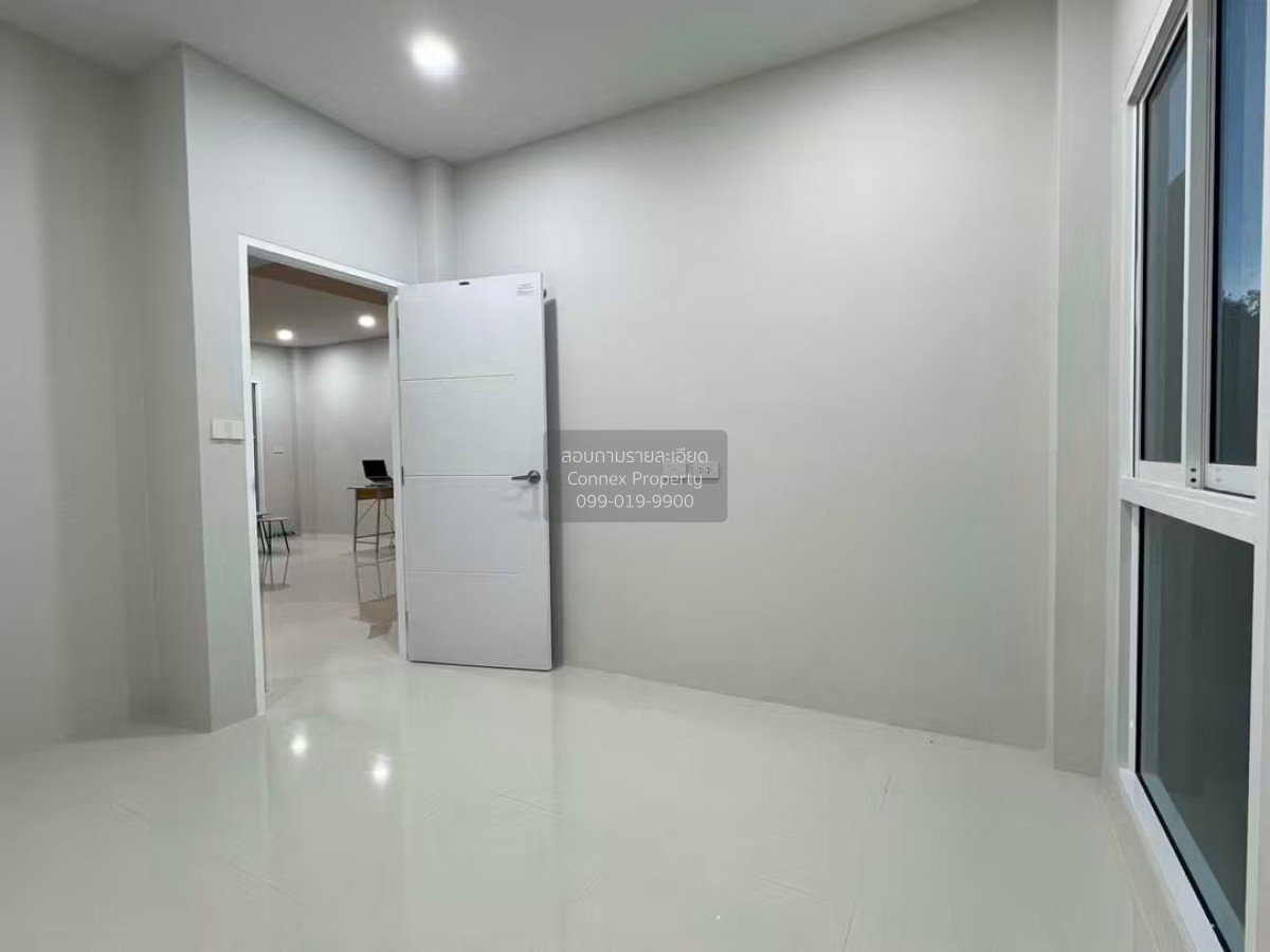 รูป ขายบ้าน ปิยโชค@บ้านนาใน ถลาง ศรีสุนทร ถลาง ภูเก็ต CX-178785 ✅ ทักไลน์ @connexproperty ตอบทันที ทีมงานมืออาชีพ ✅ - รูปที่ 4/12