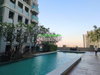 listing thumbnail image 41