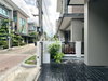 listing thumbnail image 21